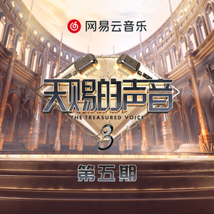 台湾性教育《真人示范
