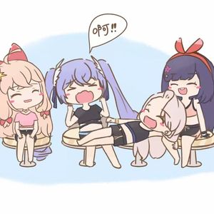 台湾性教育《真人示范
