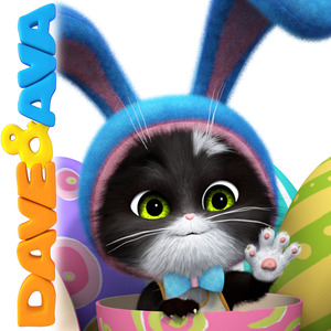 台湾性教育《真人示范
