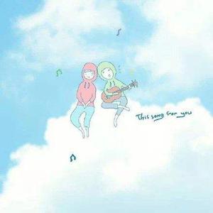 台湾性教育《真人示范
