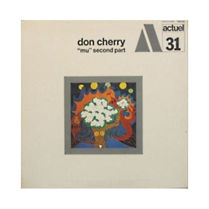 台湾性教育《真人示范
