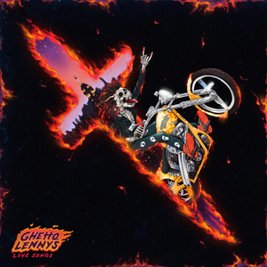 台湾性教育《真人示范
