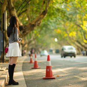 台湾性教育《真人示范
