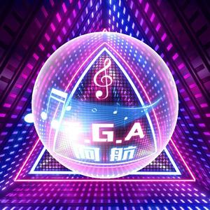 台湾性教育《真人示范
