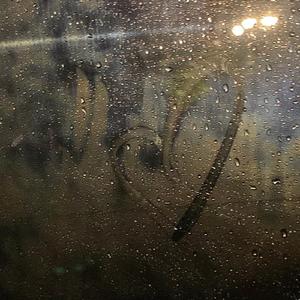 台湾性教育《真人示范
