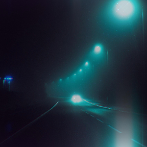 台湾性教育《真人示范
