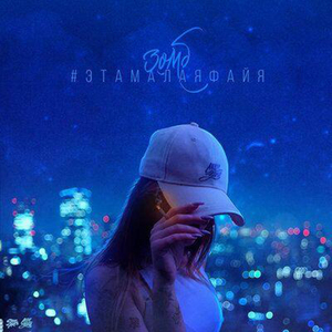 台湾性教育《真人示范
