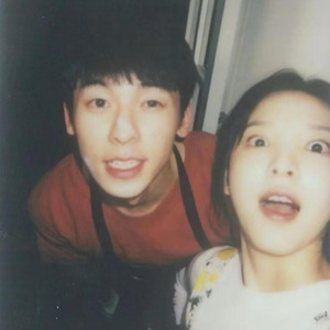 台湾性教育《真人示范
