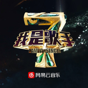 台湾性教育《真人示范
