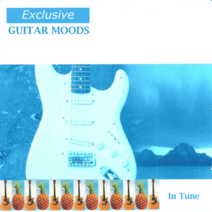 台湾性教育《真人示范
