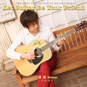 台湾性教育《真人示范
