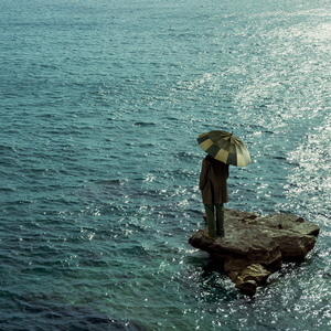 台湾性教育《真人示范
