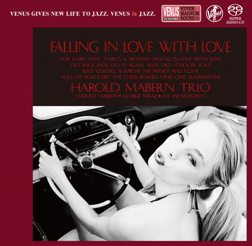 台湾性教育《真人示范
