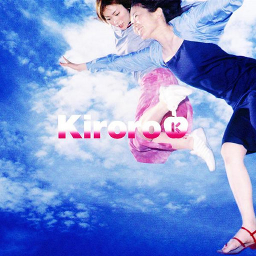 台湾性教育《真人示范
